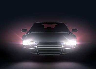 澳门新葡萄新京6663科技股份推出车用LED灯珠汽车照明led灯珠